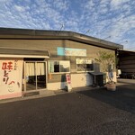 かしわ屋 味どり - 