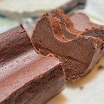 ケンズカフェ東京 - 