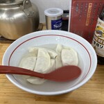 香蘭 宇都宮駅西口店 - 