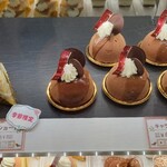 ルフランルフラン - 