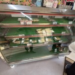 かしわ屋 味どり - 