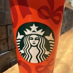スターバックス コーヒー - 