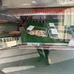 かしわ屋 味どり - 