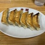 香蘭 宇都宮駅西口店 - 