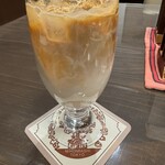 ミカドコーヒー - 