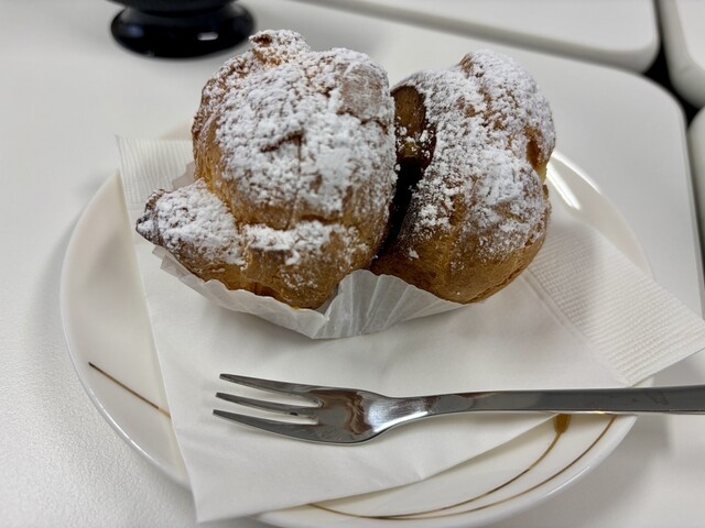 Roser Yogashi Ten photo 2