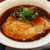 中華そば ひら井 たまプラーザ店