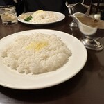 プティフ・ア・ラ・カンパーニュ - 