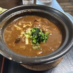 軽食＆ラーメン　こまがた - 