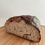 しかたらむかな - よかん