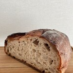 しかたらむかな - みんなのぱん