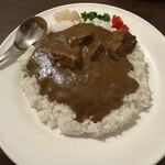 プティフ・ア・ラ・カンパーニュ - 