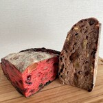 しかたらむかな - いちごとたわわ