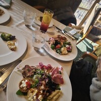 オチェーアノ - 