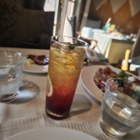 オチェーアノ - 