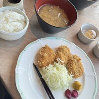 羅豚 ギンザ・グラッセ - 