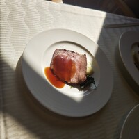 オチェーアノ - 