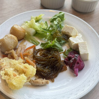 羅豚 ギンザ・グラッセ - 