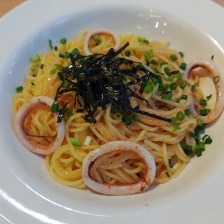 ☆特別値下げ期間限定 9/23迄☆ TomasaMartin作”赤いバラと日記” 楽天市場】【ふるさと納税】みはらの完熟トマトdeサラダじまん