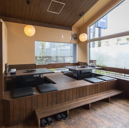 Motsu-nabe Batten Nabebai photo 5