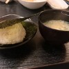 食べ吾郎