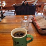 Mr.FARMER 駒沢オリンピック公園 - 