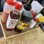 ビッグハート - 