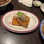 三茶 ジャッキー小籠包 - 