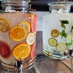 Mr.FARMER 駒沢オリンピック公園 - 