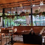 Mr.FARMER 駒沢オリンピック公園 - 