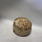 AOSAN - 酵母スコーン