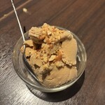 三茶 ジャッキー小籠包 - 