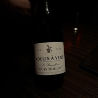 焼肉うしごろ 銀座並木通り店 - 