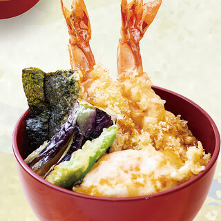 本鮪と酒と肴 さかなびいき_2