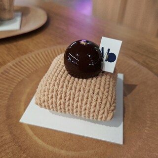 Masahiko Ozumi Paris_1