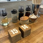 ヨコクラストアハウス - 