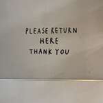 ヨコクラストアハウス - 