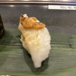 すし将軍 西中洲店 - 