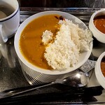 クリスタル ジョジョ - 