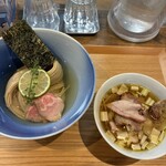 ヨコクラストアハウス - 