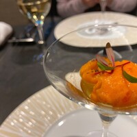 エピキュリアン - 