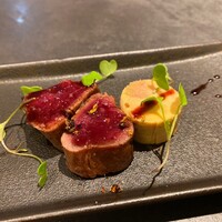 エピキュリアン - 