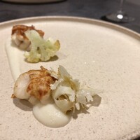 エピキュリアン - 