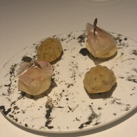 レストラン リューズ - 