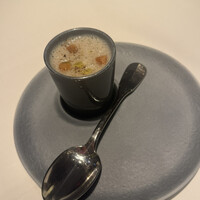 レストラン リューズ - 