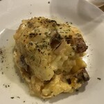 川越 蔵ふと 本店 - 