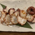 川越 蔵ふと 本店 - 