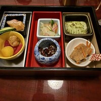 過門香 赤坂溜池山王店 - 