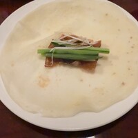 過門香 赤坂溜池山王店 - 