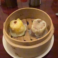 過門香 赤坂溜池山王店 - 